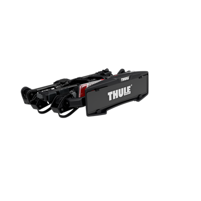 Cykelhållare Thule VeloLite 2B - 9052