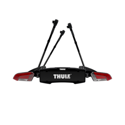 Cykelhållare Thule VeloLite 3B - 9053