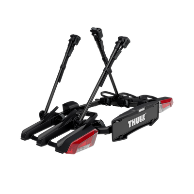 Cykelhållare Thule VeloLite 3B - 9053