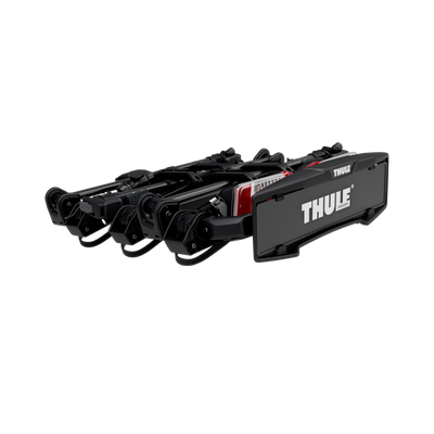 Cykelhållare Thule VeloLite 3B - 9053