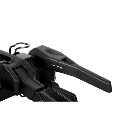 Cykelhållare Hapro Atlas Premium XFold III 3.0