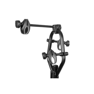 Cykelhållare Hapro Atlas Premium XFold III 3.0