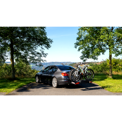 Cykelhållare Menabo Cosmic Pro 2