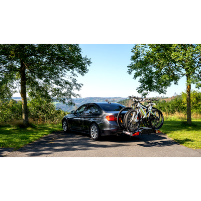 Cykelhållare Menabo Cosmic Pro 3