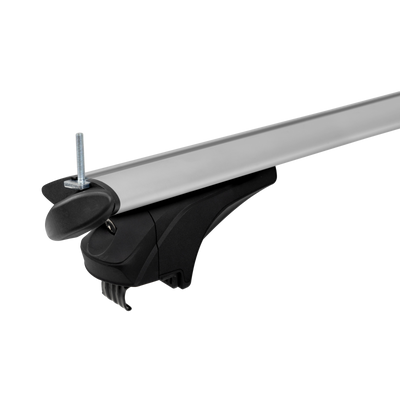 Lasthållarsystem Menabo Sonic 122 cm