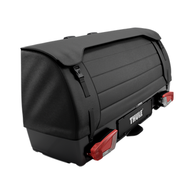 Bakbox Thule Onto 2