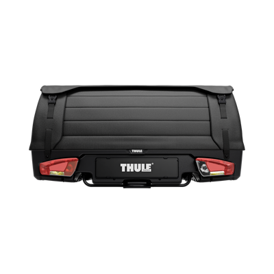 Bakbox Thule Onto 2