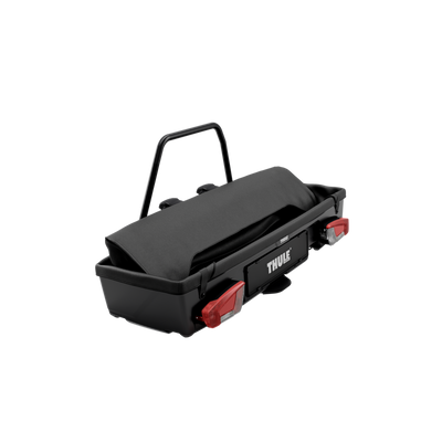 Bakbox Thule Onto 2