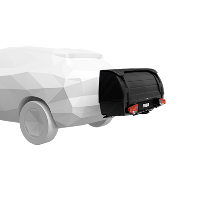 Bakbox Thule Onto 2