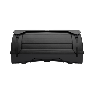 Bakbox Thule Onto 2 för cykelhållare Thule EasyFold 3
