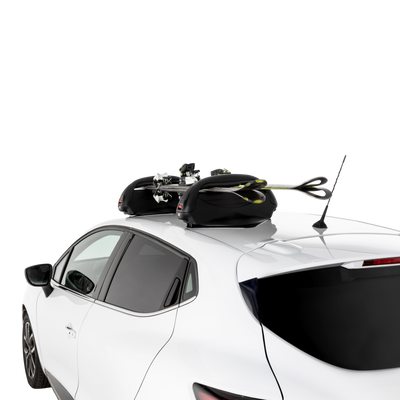Magnetisk Snowboardhållare Aconcagua