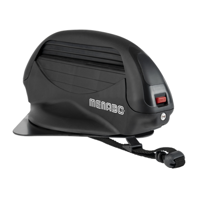 Magnetisk Snowboardhållare Aconcagua