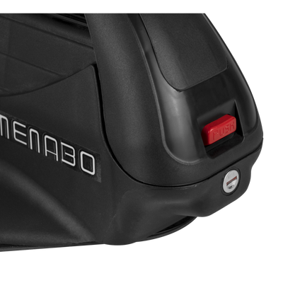 Magnetisk Snowboardhållare Aconcagua