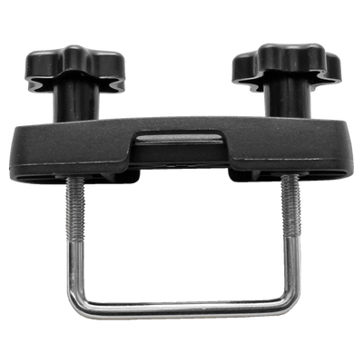 Takbox G3 Bicube 300+ svart matt