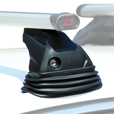 Lasthållare G3 Pacific airflow