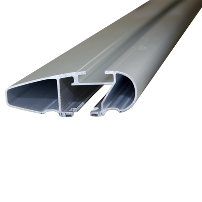 Lasthållare Thule WingBar EVO