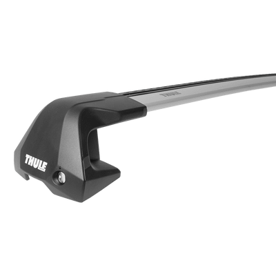 Lasthållare Thule WingBar Edge