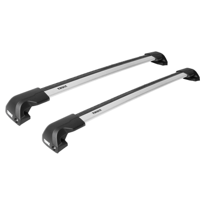 Lasthållare Thule WingBar Edge