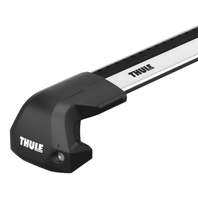 Lasthållare Thule WingBar Edge
