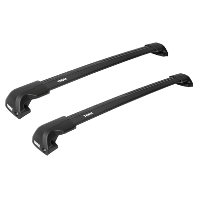 Lasthållare Thule WingBar Edge