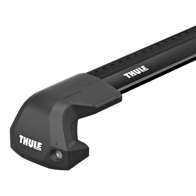 Lasthållare Thule WingBar Edge