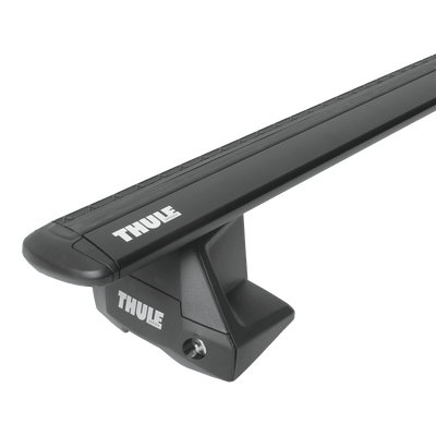 Lasthållare Thule WingBar EVO