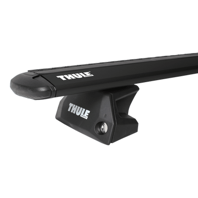 Lasthållare Thule WingBar EVO