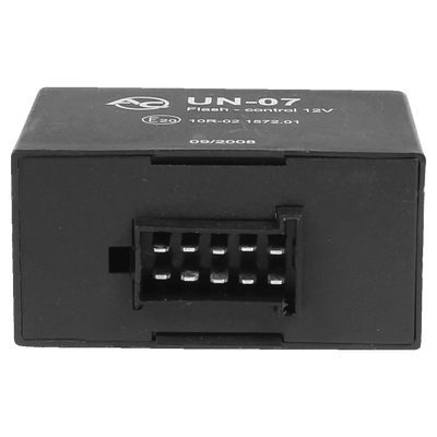 Modul TowTec UN-07
