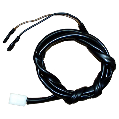 Kontrolllyktekabel Längd: 1,5 m