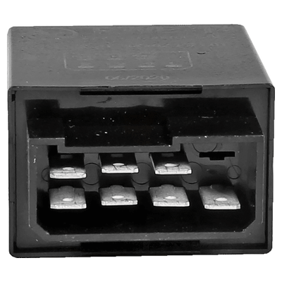Modul TowTec RWB-14