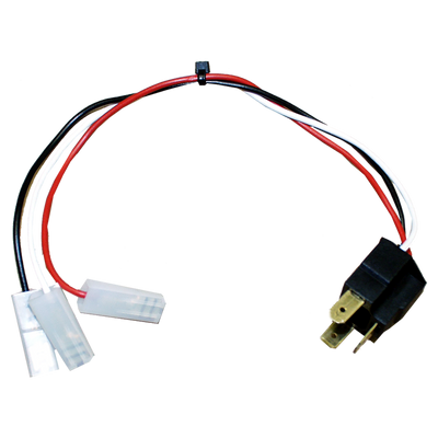 Adapterkabel för relä