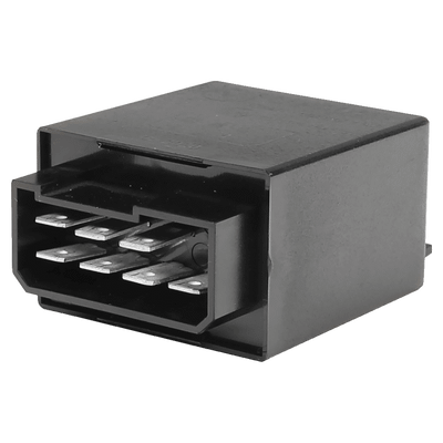 Modul TowTec UA-02