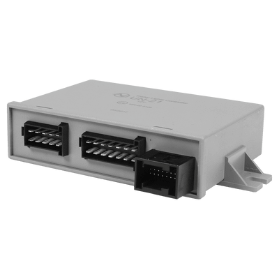 Modul TowTec UN-21