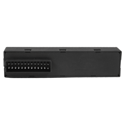 Modul TowTec UN-16