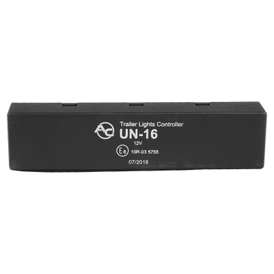 Modul TowTec UN-16