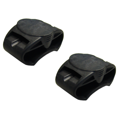 Thule Adapter för tävlingscykel och mountainbike