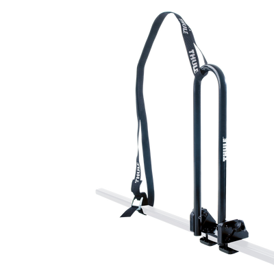 kajakhållare Thule Kayak Support 520-1