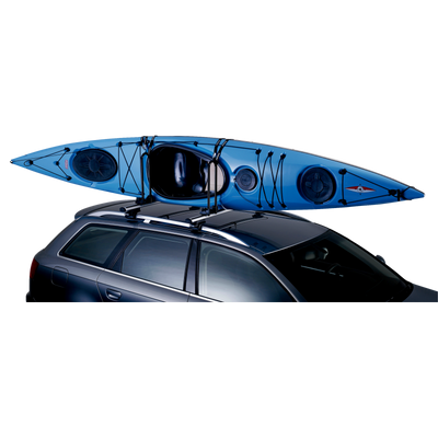 kajakhållare Thule Kayak Support 520-1
