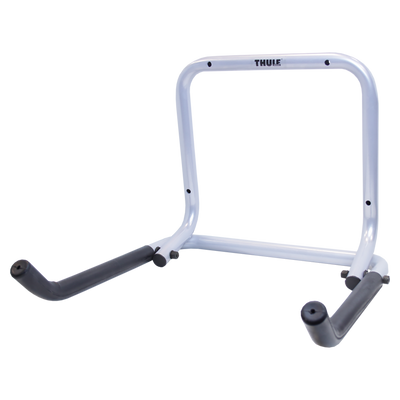 Vägghållare Thule Wall Hanger - 9771