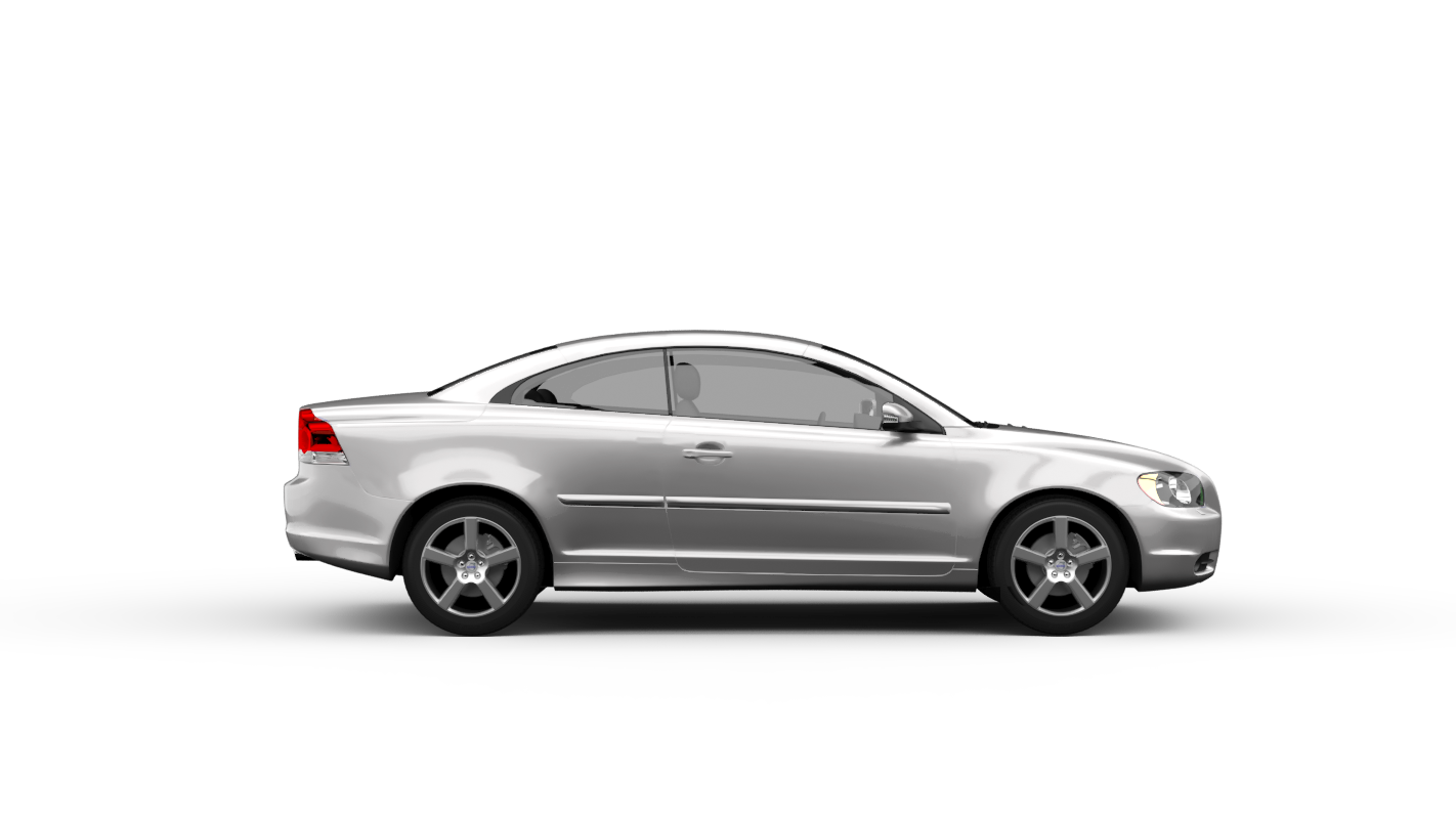 C70 I Cabriolet (873)