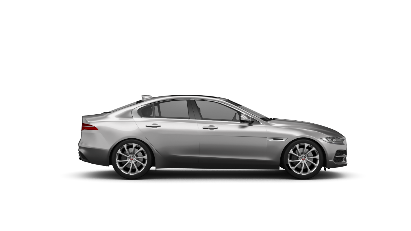 XE (X760)