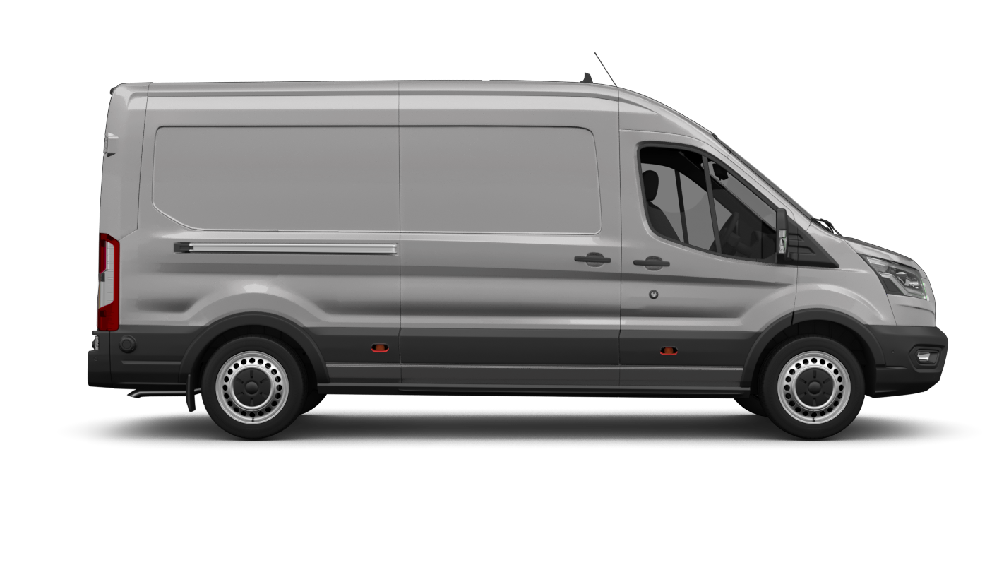 TRANSIT V363 Skåp (FCD, FDD)