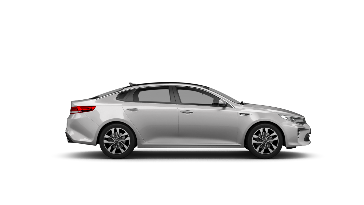 OPTIMA (JF)