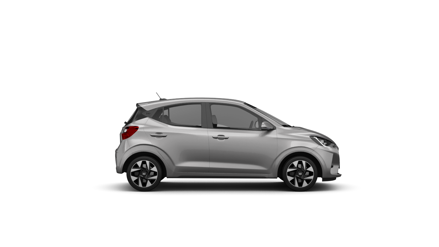 i10 III (AC3, AI3)