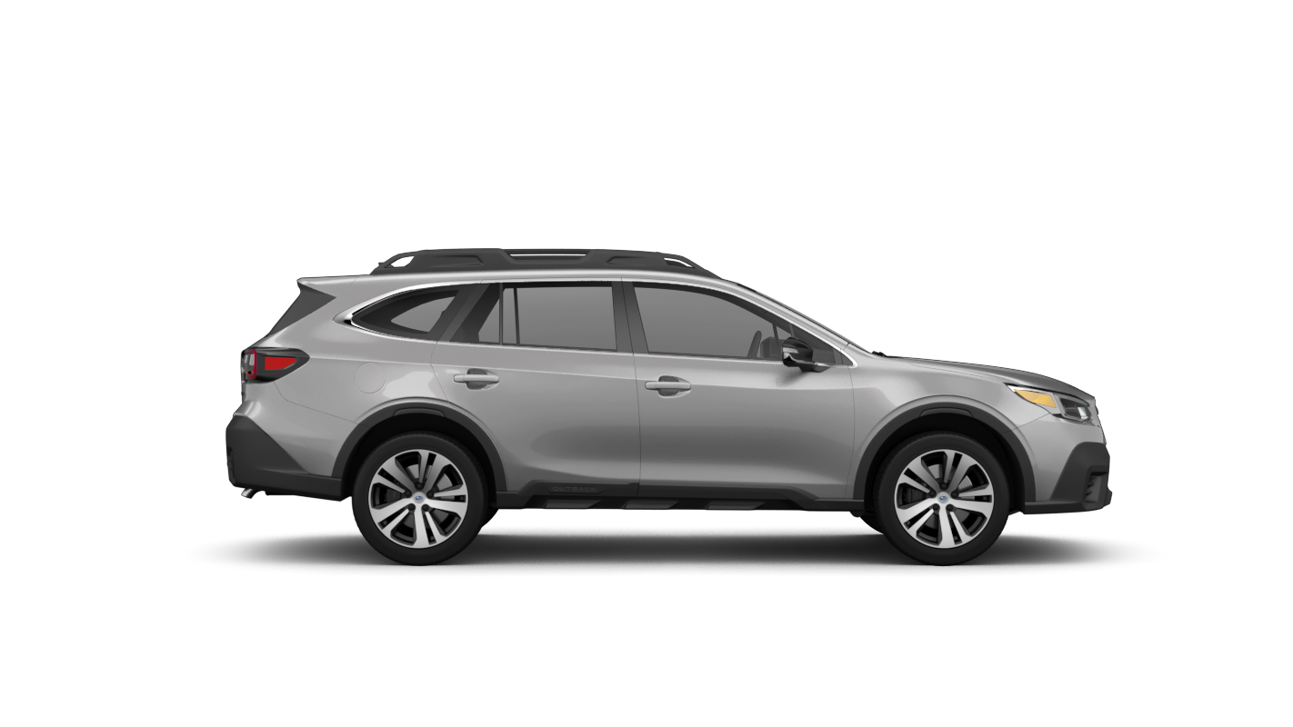 OUTBACK (BS)