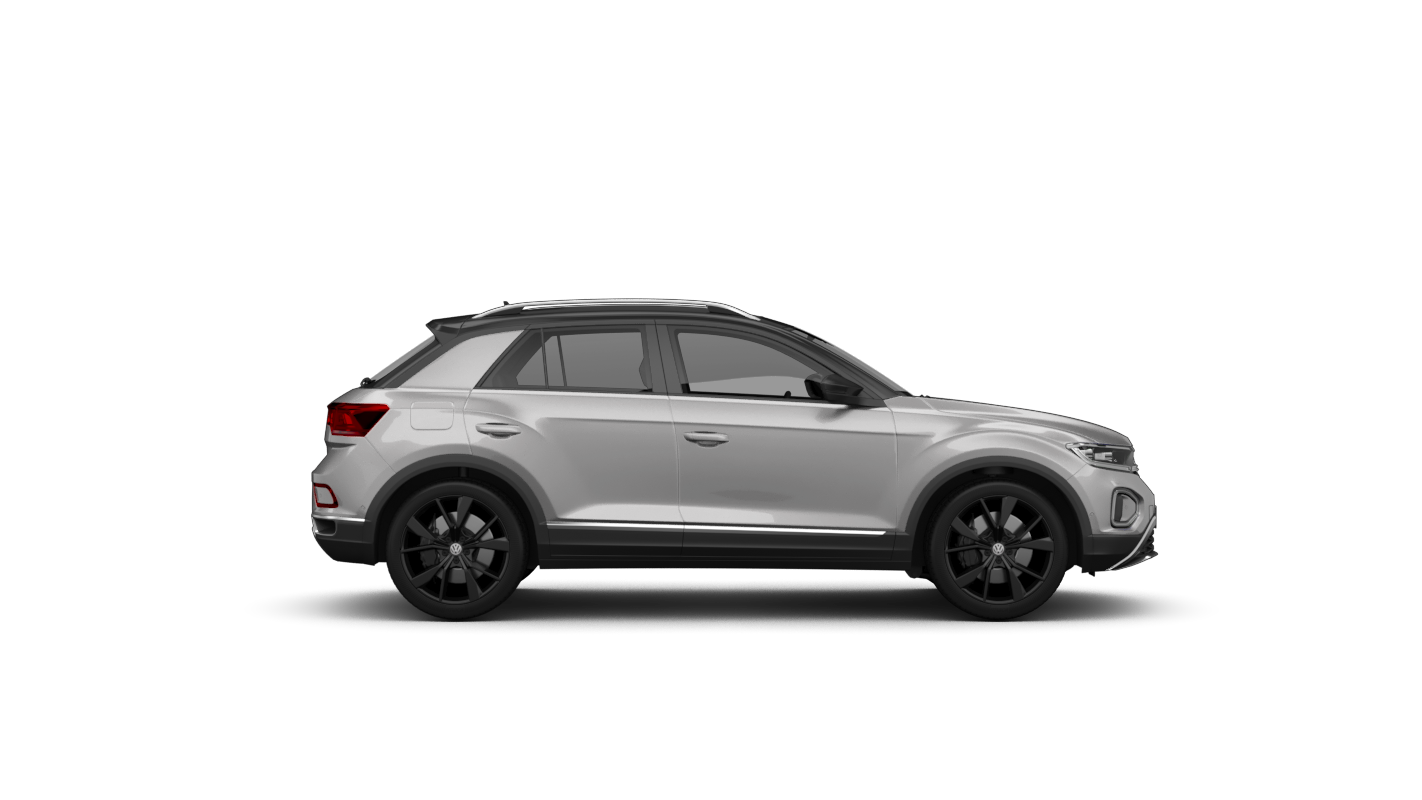 T-ROC (A11, D11)