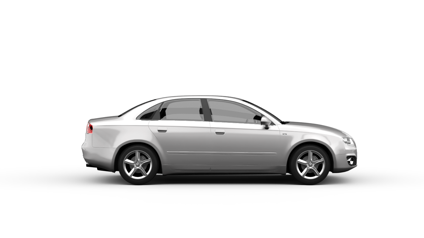 EXEO (3R2)