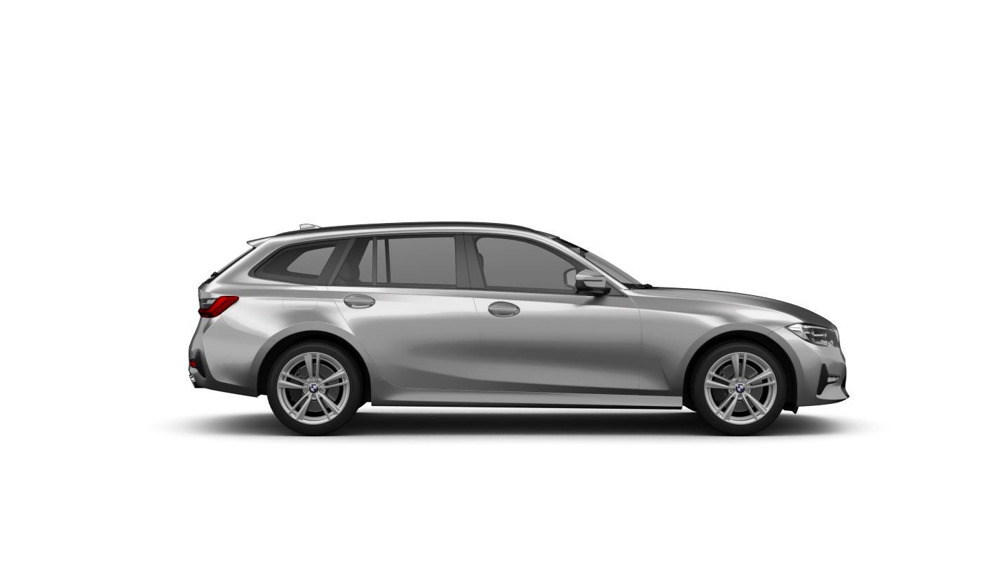 3 Touring (F31)
