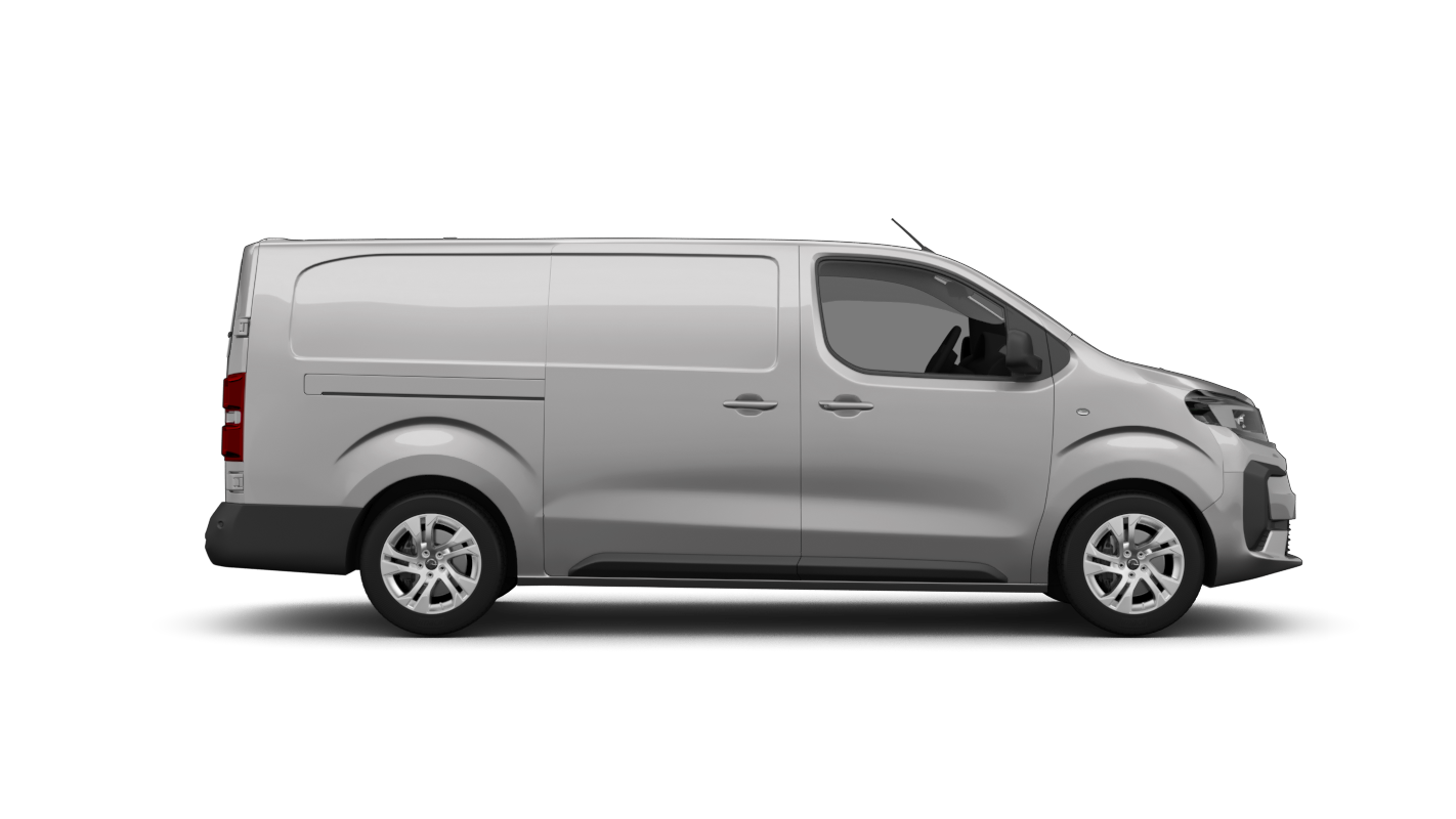 VIVARO B Skåp (X82)