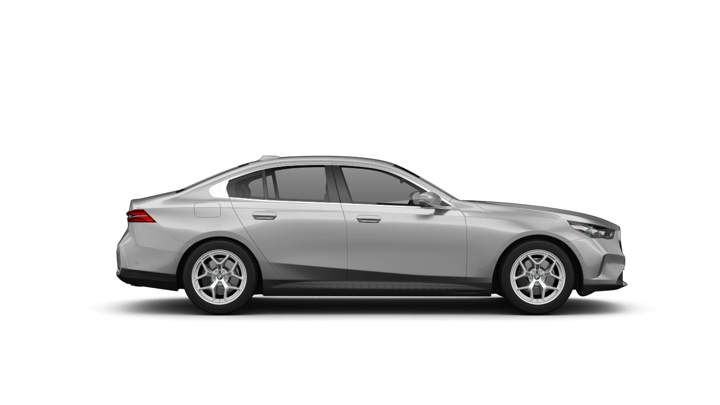 5 (G60, G90, G68)